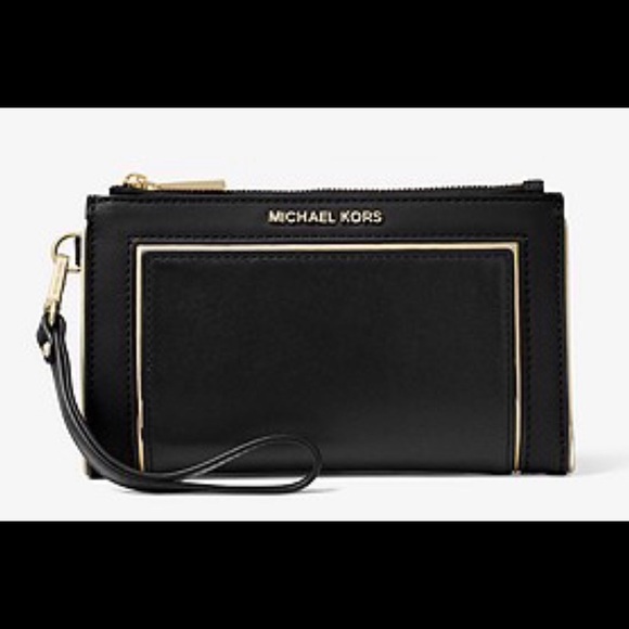 michael kors access runway mkt5048 smartwatch